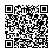 고시/공고 페이지 바로가기 주소(https://business.jangseong.go.kr/q/ezIyOHwyMzQ3M3xzaG93fHBhZ2U9MzIxfQ==&e=M&s=3), QRCODE