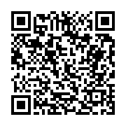 고시/공고 페이지 바로가기 주소(https://business.jangseong.go.kr/q/ezIyOHwyMzQ3M3xzaG93fHBhZ2U9NDY1fQ==&e=M&s=3), QRCODE