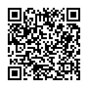 고시/공고 페이지 바로가기 주소(https://business.jangseong.go.kr/q/ezIyOHwyMzQ3MXxzaG93fHBhZ2U9MzAzfQ==&e=M&s=3), QRCODE