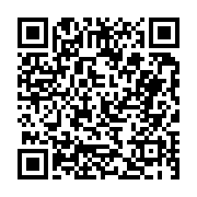 고시/공고 페이지 바로가기 주소(https://business.jangseong.go.kr/q/ezIyOHwyMzQ3MXxzaG93fHBhZ2U9MzIxfQ==&e=M&s=3), QRCODE