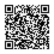 고시/공고 페이지 바로가기 주소(https://business.jangseong.go.kr/q/ezIyOHwyMzQ3MXxzaG93fHBhZ2U9NDA5fQ==&e=M&s=3), QRCODE