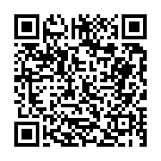 고시/공고 페이지 바로가기 주소(https://business.jangseong.go.kr/q/ezIyOHwyMzQ3MXxzaG93fHBhZ2U9NDM2fQ==&e=M&s=3), QRCODE