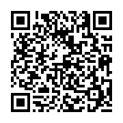 고시/공고 페이지 바로가기 주소(https://business.jangseong.go.kr/q/ezIyOHwyMzQ3MXxzaG93fHBhZ2U9NDY2fQ==&e=M&s=3), QRCODE