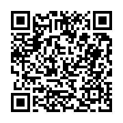 고시/공고 페이지 바로가기 주소(https://business.jangseong.go.kr/q/ezIyOHwyMzQ3MnxzaG93fHBhZ2U9MzAzfQ==&e=M&s=3), QRCODE