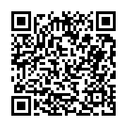 고시/공고 페이지 바로가기 주소(https://business.jangseong.go.kr/q/ezIyOHwyMzQ3MnxzaG93fHBhZ2U9MzIxfQ==&e=M&s=3), QRCODE