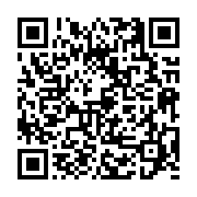고시/공고 페이지 바로가기 주소(https://business.jangseong.go.kr/q/ezIyOHwyMzQ3MnxzaG93fHBhZ2U9MzIyfQ==&e=M&s=3), QRCODE
