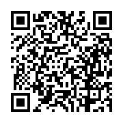 고시/공고 페이지 바로가기 주소(https://business.jangseong.go.kr/q/ezIyOHwyMzQ3MnxzaG93fHBhZ2U9NDA5fQ==&e=M&s=3), QRCODE