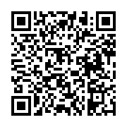 고시/공고 페이지 바로가기 주소(https://business.jangseong.go.kr/q/ezIyOHwyMzQ3MnxzaG93fHBhZ2U9NDM1fQ==&e=M&s=3), QRCODE