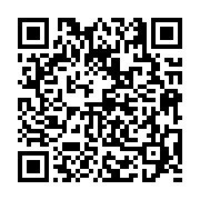 고시/공고 페이지 바로가기 주소(https://business.jangseong.go.kr/q/ezIyOHwyMzQ3MnxzaG93fHBhZ2U9NDY2fQ==&e=M&s=3), QRCODE