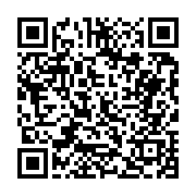 고시/공고 페이지 바로가기 주소(https://business.jangseong.go.kr/q/ezIyOHwyMzQ3N3xzaG93fHBhZ2U9NDA4fQ==&e=M&s=3), QRCODE