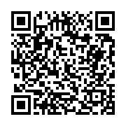 고시/공고 페이지 바로가기 주소(https://business.jangseong.go.kr/q/ezIyOHwyMzQ3N3xzaG93fHBhZ2U9NDM0fQ==&e=M&s=3), QRCODE