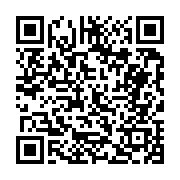 고시/공고 페이지 바로가기 주소(https://business.jangseong.go.kr/q/ezIyOHwyMzQ3N3xzaG93fHBhZ2U9NDY1fQ==&e=M&s=3), QRCODE