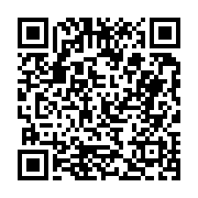 고시/공고 페이지 바로가기 주소(https://business.jangseong.go.kr/q/ezIyOHwyMzQ3NHxzaG93fHBhZ2U9MzAzfQ==&e=M&s=3), QRCODE