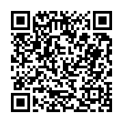 고시/공고 페이지 바로가기 주소(https://business.jangseong.go.kr/q/ezIyOHwyMzQ3NHxzaG93fHBhZ2U9MzIyfQ==&e=M&s=3), QRCODE