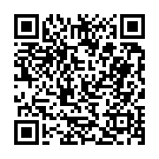 고시/공고 페이지 바로가기 주소(https://business.jangseong.go.kr/q/ezIyOHwyMzQ3NXxzaG93fHBhZ2U9MzAyfQ==&e=M&s=3), QRCODE