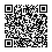 고시/공고 페이지 바로가기 주소(https://business.jangseong.go.kr/q/ezIyOHwyMzQ3NXxzaG93fHBhZ2U9MzIxfQ==&e=M&s=3), QRCODE