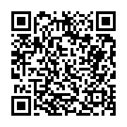 고시/공고 페이지 바로가기 주소(https://business.jangseong.go.kr/q/ezIyOHwyMzQ3NXxzaG93fHBhZ2U9NDA4fQ==&e=M&s=3), QRCODE