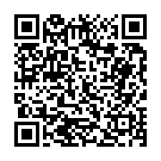 고시/공고 페이지 바로가기 주소(https://business.jangseong.go.kr/q/ezIyOHwyMzQ3NXxzaG93fHBhZ2U9NDM1fQ==&e=M&s=3), QRCODE