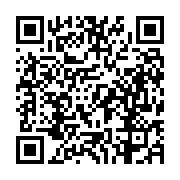 고시/공고 페이지 바로가기 주소(https://business.jangseong.go.kr/q/ezIyOHwyMzQ3NnxzaG93fHBhZ2U9MzAyfQ==&e=M&s=3), QRCODE