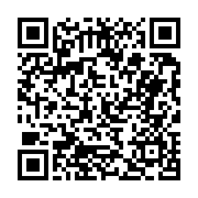 고시/공고 페이지 바로가기 주소(https://business.jangseong.go.kr/q/ezIyOHwyMzQ3NnxzaG93fHBhZ2U9MzIxfQ==&e=M&s=3), QRCODE