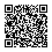 고시/공고 페이지 바로가기 주소(https://business.jangseong.go.kr/q/ezIyOHwyMzQ3NnxzaG93fHBhZ2U9NDA4fQ==&e=M&s=3), QRCODE