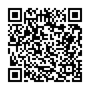 고시/공고 페이지 바로가기 주소(https://business.jangseong.go.kr/q/ezIyOHwyMzQ3NnxzaG93fHBhZ2U9NDM0fQ==&e=M&s=3), QRCODE