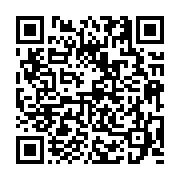 고시/공고 페이지 바로가기 주소(https://business.jangseong.go.kr/q/ezIyOHwyMzQ3NnxzaG93fHBhZ2U9NDM1fQ==&e=M&s=3), QRCODE