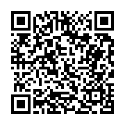 고시/공고 페이지 바로가기 주소(https://business.jangseong.go.kr/q/ezIyOHwyMzQ3NnxzaG93fHBhZ2U9NDY1fQ==&e=M&s=3), QRCODE