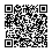 고시/공고 페이지 바로가기 주소(https://business.jangseong.go.kr/q/ezIyOHwyMzQ3OHxzaG93fHBhZ2U9MzIxfQ==&e=M&s=3), QRCODE