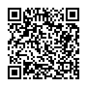 고시/공고 페이지 바로가기 주소(https://business.jangseong.go.kr/q/ezIyOHwyMzQ3OHxzaG93fHBhZ2U9NDA4fQ==&e=M&s=3), QRCODE