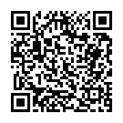 고시/공고 페이지 바로가기 주소(https://business.jangseong.go.kr/q/ezIyOHwyMzQ3OHxzaG93fHBhZ2U9NDM1fQ==&e=M&s=3), QRCODE