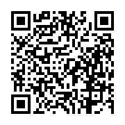 고시/공고 페이지 바로가기 주소(https://business.jangseong.go.kr/q/ezIyOHwyMzQ4M3xzaG93fHBhZ2U9MzIwfQ==&e=M&s=3), QRCODE