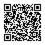 고시/공고 페이지 바로가기 주소(https://business.jangseong.go.kr/q/ezIyOHwyMzQ4M3xzaG93fHBhZ2U9MzIxfQ==&e=M&s=3), QRCODE