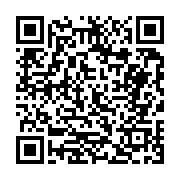 고시/공고 페이지 바로가기 주소(https://business.jangseong.go.kr/q/ezIyOHwyMzQ4M3xzaG93fHBhZ2U9NDM0fQ==&e=M&s=3), QRCODE