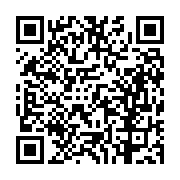 고시/공고 페이지 바로가기 주소(https://business.jangseong.go.kr/q/ezIyOHwyMzQ4MHxzaG93fHBhZ2U9NDA4fQ==&e=M&s=3), QRCODE