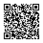 고시/공고 페이지 바로가기 주소(https://business.jangseong.go.kr/q/ezIyOHwyMzQ4MHxzaG93fHBhZ2U9NDM0fQ==&e=M&s=3), QRCODE