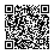 고시/공고 페이지 바로가기 주소(https://business.jangseong.go.kr/q/ezIyOHwyMzQ4MHxzaG93fHBhZ2U9NDY1fQ==&e=M&s=3), QRCODE