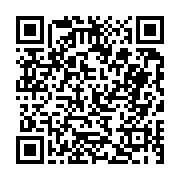 고시/공고 페이지 바로가기 주소(https://business.jangseong.go.kr/q/ezIyOHwyMzQ4MXxzaG93fHBhZ2U9MzIwfQ==&e=M&s=3), QRCODE