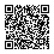 고시/공고 페이지 바로가기 주소(https://business.jangseong.go.kr/q/ezIyOHwyMzQ4MXxzaG93fHBhZ2U9NDM0fQ==&e=M&s=3), QRCODE