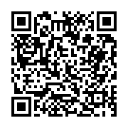 고시/공고 페이지 바로가기 주소(https://business.jangseong.go.kr/q/ezIyOHwyMzQ4MXxzaG93fHBhZ2U9NDMzfQ==&e=M&s=3), QRCODE