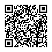 고시/공고 페이지 바로가기 주소(https://business.jangseong.go.kr/q/ezIyOHwyMzQ4MXxzaG93fHBhZ2U9NDY0fQ==&e=M&s=3), QRCODE