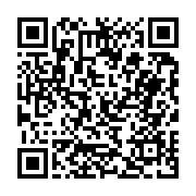 고시/공고 페이지 바로가기 주소(https://business.jangseong.go.kr/q/ezIyOHwyMzQ4MnxzaG93fHBhZ2U9MzAyfQ==&e=M&s=3), QRCODE