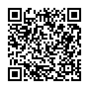 고시/공고 페이지 바로가기 주소(https://business.jangseong.go.kr/q/ezIyOHwyMzQ4MnxzaG93fHBhZ2U9MzIxfQ==&e=M&s=3), QRCODE