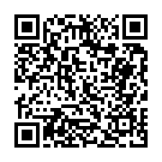 고시/공고 페이지 바로가기 주소(https://business.jangseong.go.kr/q/ezIyOHwyMzQ4MnxzaG93fHBhZ2U9NDM0fQ==&e=M&s=3), QRCODE