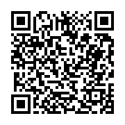 고시/공고 페이지 바로가기 주소(https://business.jangseong.go.kr/q/ezIyOHwyMzQ4N3xzaG93fHBhZ2U9MzIwfQ==&e=M&s=3), QRCODE