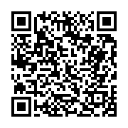 고시/공고 페이지 바로가기 주소(https://business.jangseong.go.kr/q/ezIyOHwyMzQ4N3xzaG93fHBhZ2U9NDY0fQ==&e=M&s=3), QRCODE