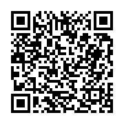 고시/공고 페이지 바로가기 주소(https://business.jangseong.go.kr/q/ezIyOHwyMzQ4NHxzaG93fHBhZ2U9MzAyfQ==&e=M&s=3), QRCODE
