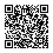 고시/공고 페이지 바로가기 주소(https://business.jangseong.go.kr/q/ezIyOHwyMzQ4NHxzaG93fHBhZ2U9MzIwfQ==&e=M&s=3), QRCODE