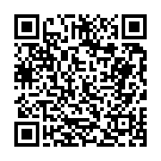 고시/공고 페이지 바로가기 주소(https://business.jangseong.go.kr/q/ezIyOHwyMzQ4NHxzaG93fHBhZ2U9NDM0fQ==&e=M&s=3), QRCODE