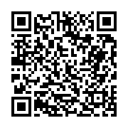 고시/공고 페이지 바로가기 주소(https://business.jangseong.go.kr/q/ezIyOHwyMzQ4NHxzaG93fHBhZ2U9NDY0fQ==&e=M&s=3), QRCODE